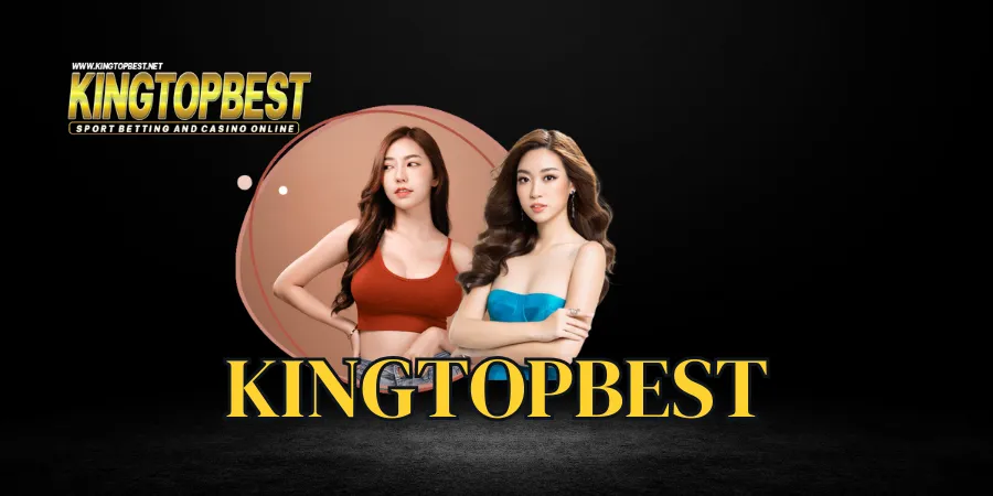 kingtopbest