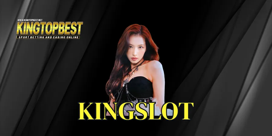 kingtopbest