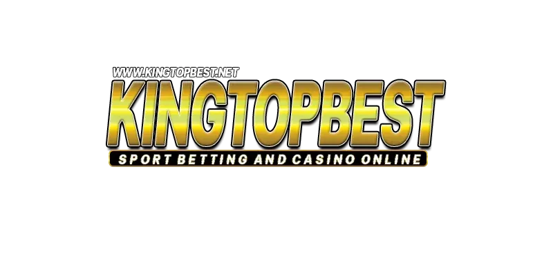 kingtopbest 